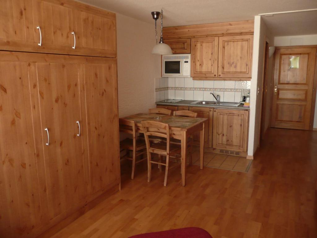 Residence Panorama Villars-sur-Ollon Pokój zdjęcie
