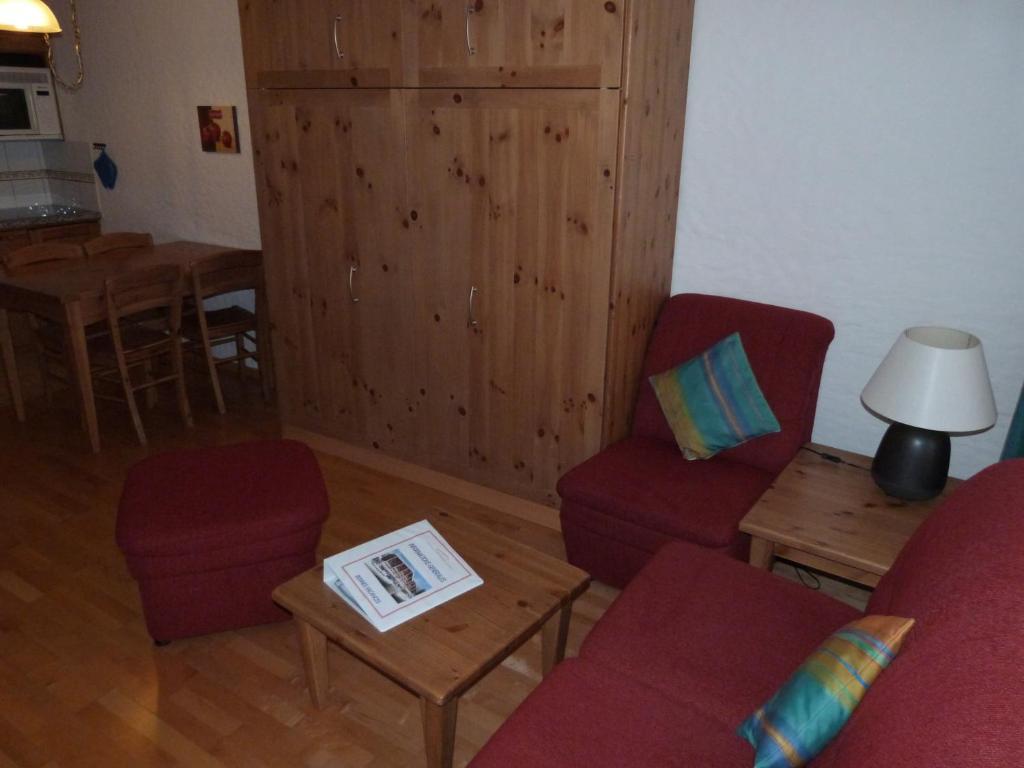 Residence Panorama Villars-sur-Ollon Zewnętrze zdjęcie